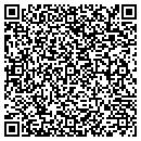 QR code with Local Baby LLC contacts