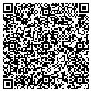 QR code with Local Boards Inc contacts