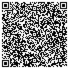 QR code with Quintessence Entertainment Inc contacts