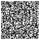 QR code with Rite At You Production contacts
