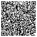 QR code with Tomb Trading Cards contacts