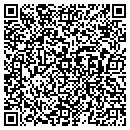 QR code with Loudoun County Adaptive Rec contacts