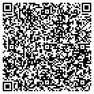 QR code with Soundcolor Productions contacts