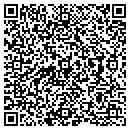 QR code with Faron Cari S contacts