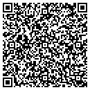 QR code with My Photos By Nicole contacts