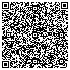 QR code with National Association-Letter contacts