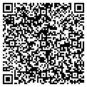QR code with Net Transcription contacts