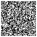 QR code with Vitac Corporation contacts