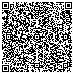 QR code with S A Newspaper Guild Housing Trust contacts