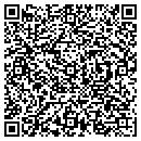 QR code with Seiu Local 5 contacts
