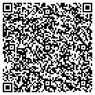 QR code with Sheet Metal Workers J & A Train Tr Fund contacts