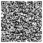 QR code with Sptransport Union Workers contacts