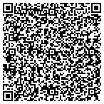 QR code with Texas Talent Musicians Association contacts