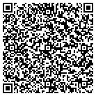 QR code with Texas Talent Musicians Association contacts