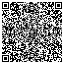 QR code with TX Workforce Center contacts