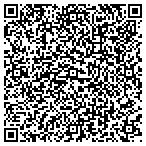 QR code with United Assn Of Journeymen & Pipefitters contacts