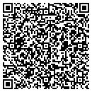 QR code with Just US Painting contacts