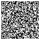 QR code with Mark J Taylor Dpm contacts