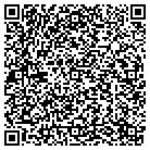 QR code with Gioiosa Productions Inc contacts