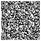 QR code with Lunceford Family Health Center contacts