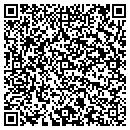 QR code with Wakefield Chapel contacts