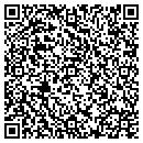 QR code with Main St Family Practice contacts