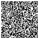 QR code with Surf 'N Sand Inc contacts