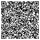 QR code with Jazzed On Java contacts