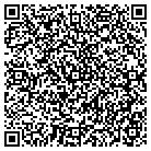 QR code with Chelan County Commissioners contacts