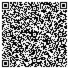 QR code with Grays Harbor Cnty Central Service contacts