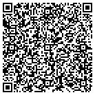 QR code with Grays Harbor County Solid Wst contacts