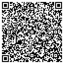 QR code with Honorable Ann Hirsch contacts