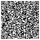 QR code with Raul Couret Jr Md P C contacts
