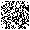QR code with Turner Drywall Inc contacts