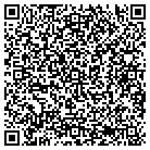 QR code with Honorable James M Riehl contacts
