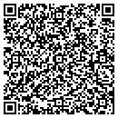 QR code with Agora Trade contacts