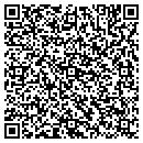 QR code with Honorable Leila Mills contacts