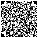 QR code with Amanat Trading contacts