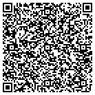 QR code with Honorable Marilyn G Paja contacts