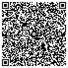 QR code with Honorable Theodore Spearman contacts