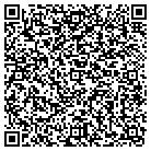 QR code with Stewart Family Health contacts