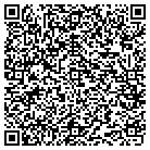 QR code with Alive Communications contacts