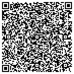 QR code with Kitsap County Building Code Department contacts