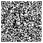 QR code with Kitsap County Public Defense contacts