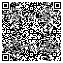 QR code with Land Use Hearings contacts
