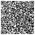 QR code with Lri-Pierce CO Recycling contacts