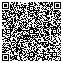 QR code with Wallwork J Caleb MD contacts