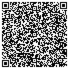 QR code with K & T Holdings L L C contacts