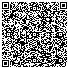 QR code with Lonnies Excavating Inc contacts