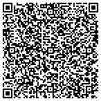 QR code with Skagit County Facility Management contacts